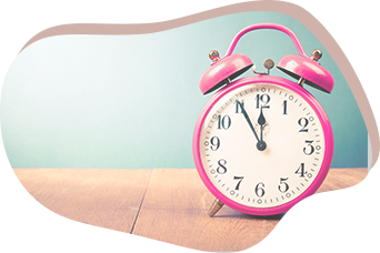 フレックスタイム制